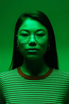 6686体育中心官网 品牌体验