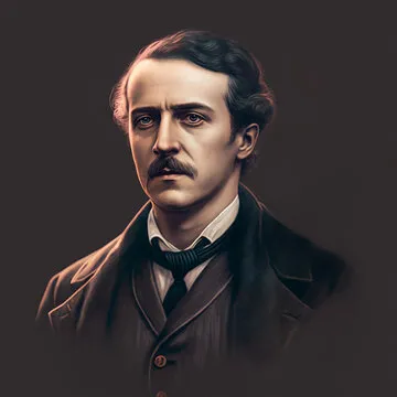 App界面预览-赛事日历