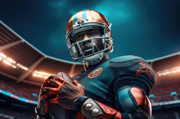 App界面预览-数据中心