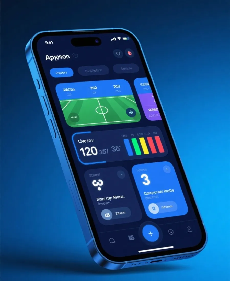 6686体育中心官网官方客户端体验展示