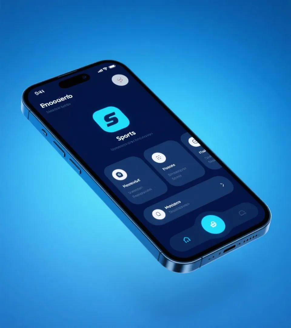 6686体育APP移动端体验展示